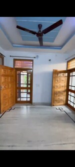 3 BHK 1800 Sq.Ft. Independent House in Shimla Bypass Road
