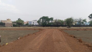  Plot For Sale in Amleser