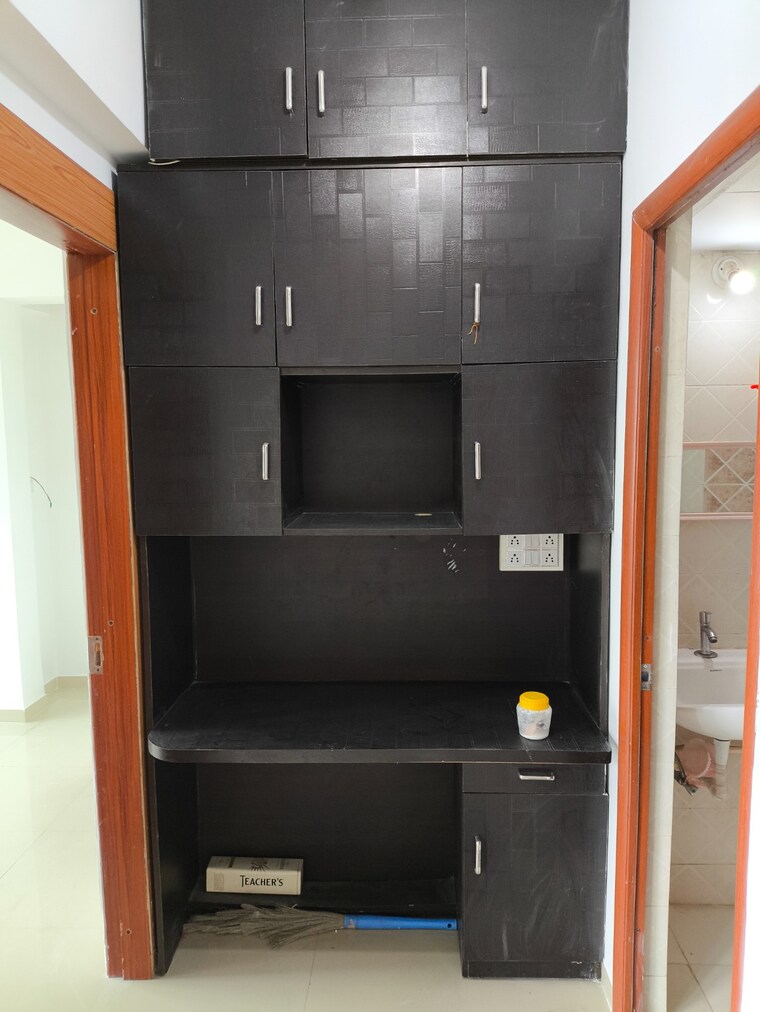 undefined, hiraco-eminence 1 Bedroom 454 Sq.Ft. Apartment In Mira Road Thane 9435104