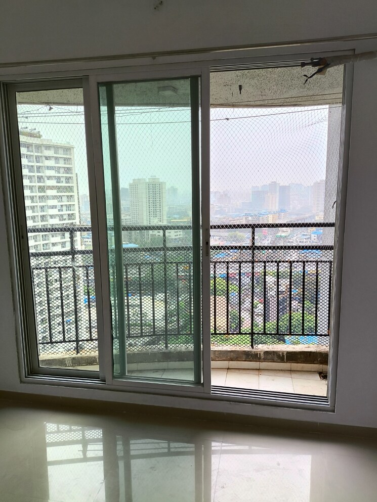 Room, hiraco-eminence 1 Bedroom 454 Sq.Ft. Apartment In Mira Road Thane 9435104