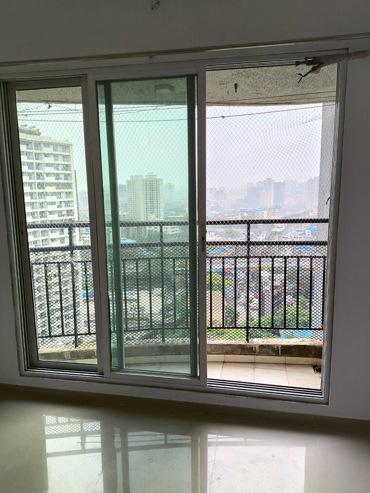 Room, hiraco-eminence 1 Bedroom 454 Sq.Ft. Apartment In Mira Road Thane 9435104