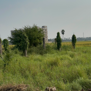  Land For Sale in Durgapuram