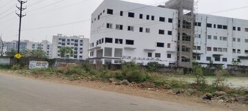  Plot – Exterior View View at Sarona - for Sale