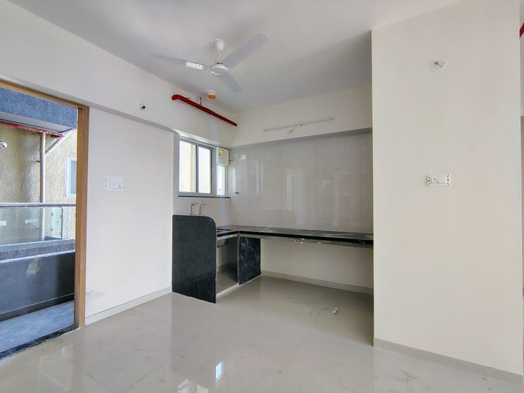 Room, prithvi-proximus 2 Bedroom 580 Sq.Ft. Apartment In Hadapsar Pune 9435091