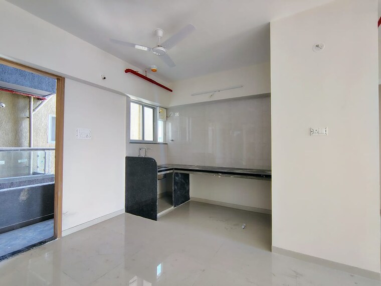 Room, prithvi-proximus 2 Bedroom 580 Sq.Ft. Apartment In Hadapsar Pune 9435091