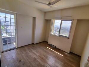 Room in 2 BHK Apartment at Prithvi Proximus, Hadapsar – for Rent