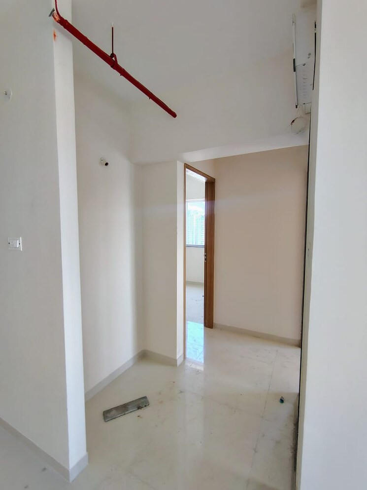 Bathroom, prithvi-proximus 2 Bedroom 580 Sq.Ft. Apartment In Hadapsar Pune 9435091