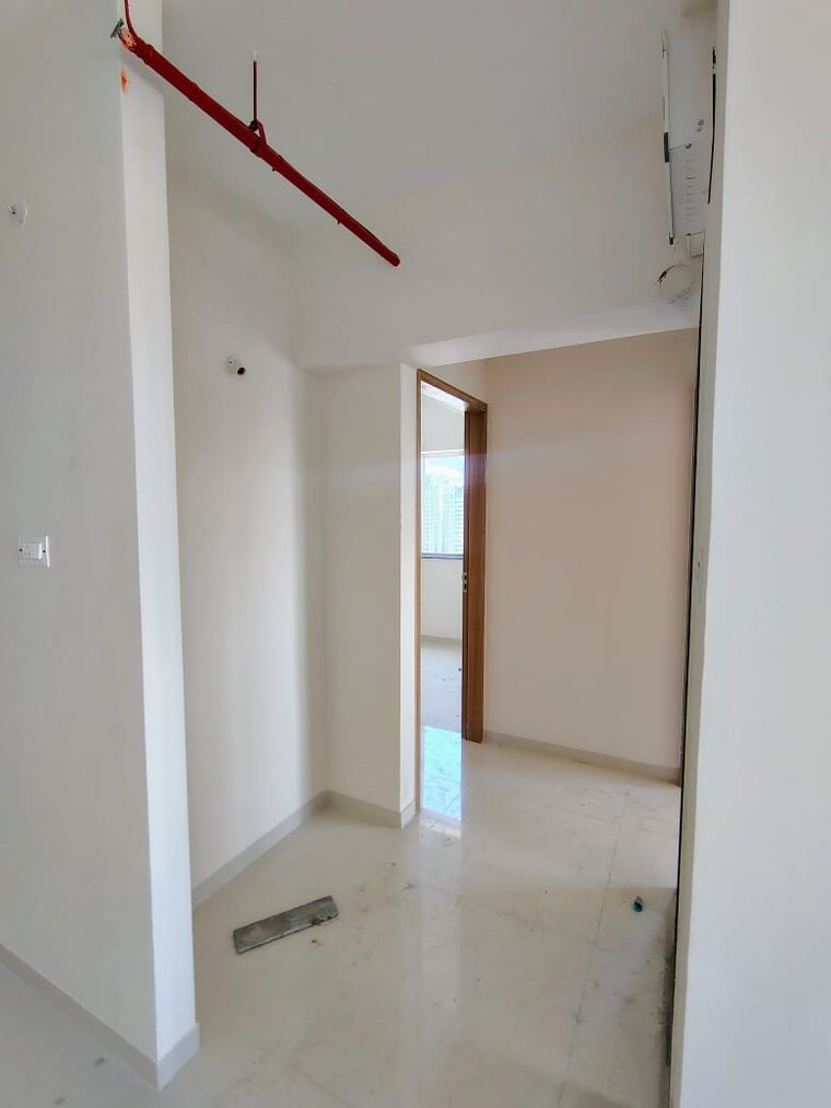 Bathroom, prithvi-proximus 2 Bedroom 580 Sq.Ft. Apartment In Hadapsar Pune 9435091