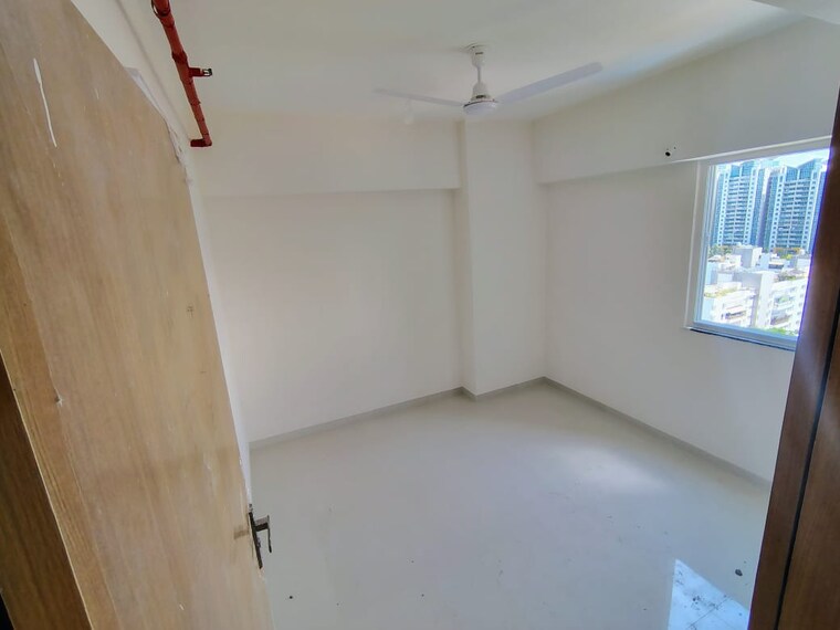 Room, prithvi-proximus 2 Bedroom 580 Sq.Ft. Apartment In Hadapsar Pune 9435091