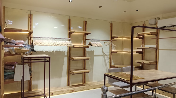 undefined, amrapali-dream-valley 3 Bedroom 1690 Sq.Ft. Villa In Tech Zone 4 Greater Noida Greater Noida 9435084