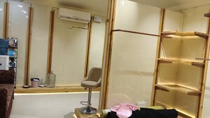 Furnished Amenities in 3 BHK Villa at Amrapali Dream Valley, Tech Zone 4 Greater Noida – for Rent