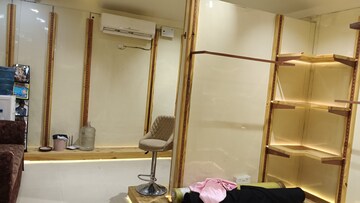 Furnished Amenities in 3 BHK Villa at Amrapali Dream Valley, Tech Zone 4 Greater Noida – for Rent