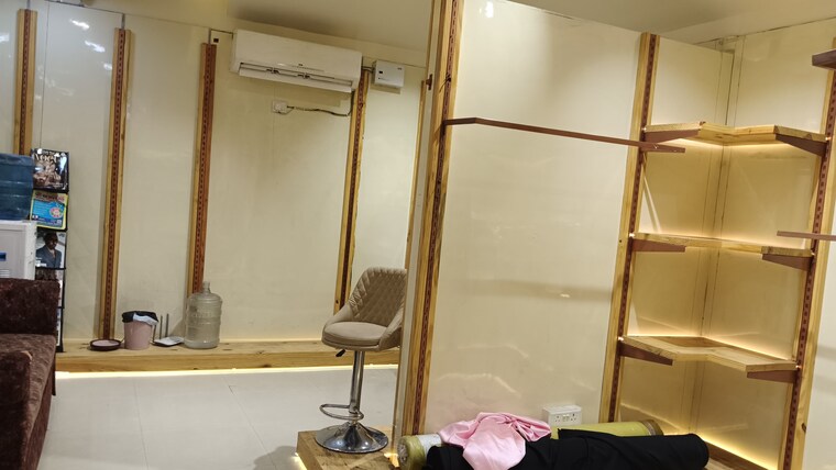 undefined, amrapali-dream-valley 3 Bedroom 1690 Sq.Ft. Villa In Tech Zone 4 Greater Noida Greater Noida 9435084