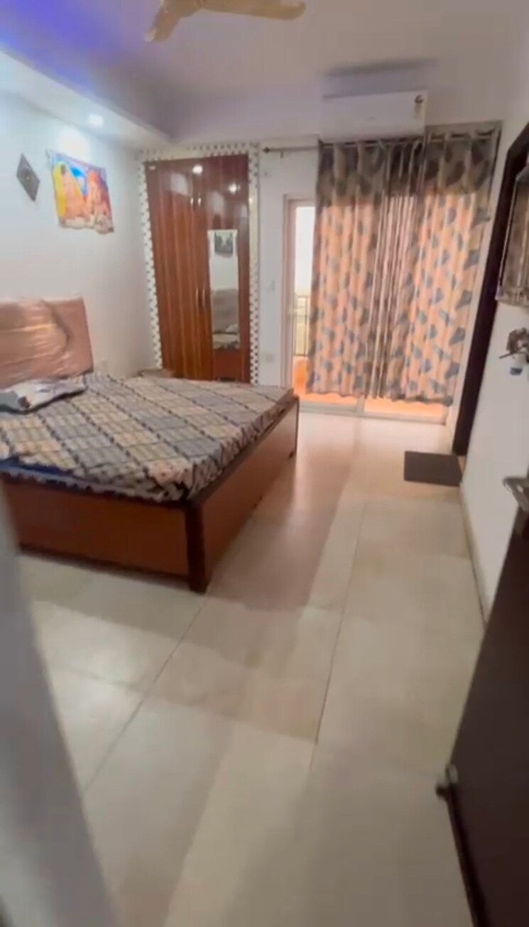 Bedroom, himalaya-pride 2.5 Bedroom 1180 Sq.Ft. Apartment In Tech Zone 4 Greater Noida Greater Noida 9435089