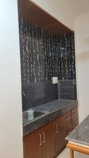  Plot – Exterior View View at Kanchan Vihar, Dlf Ankur Vihar - for Sale