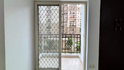 5 BHK + Servant Room Villa For Sale in Amrapali Dream Valley