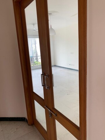  Plot For Sale in Kanchan Vihar, Dlf Ankur Vihar