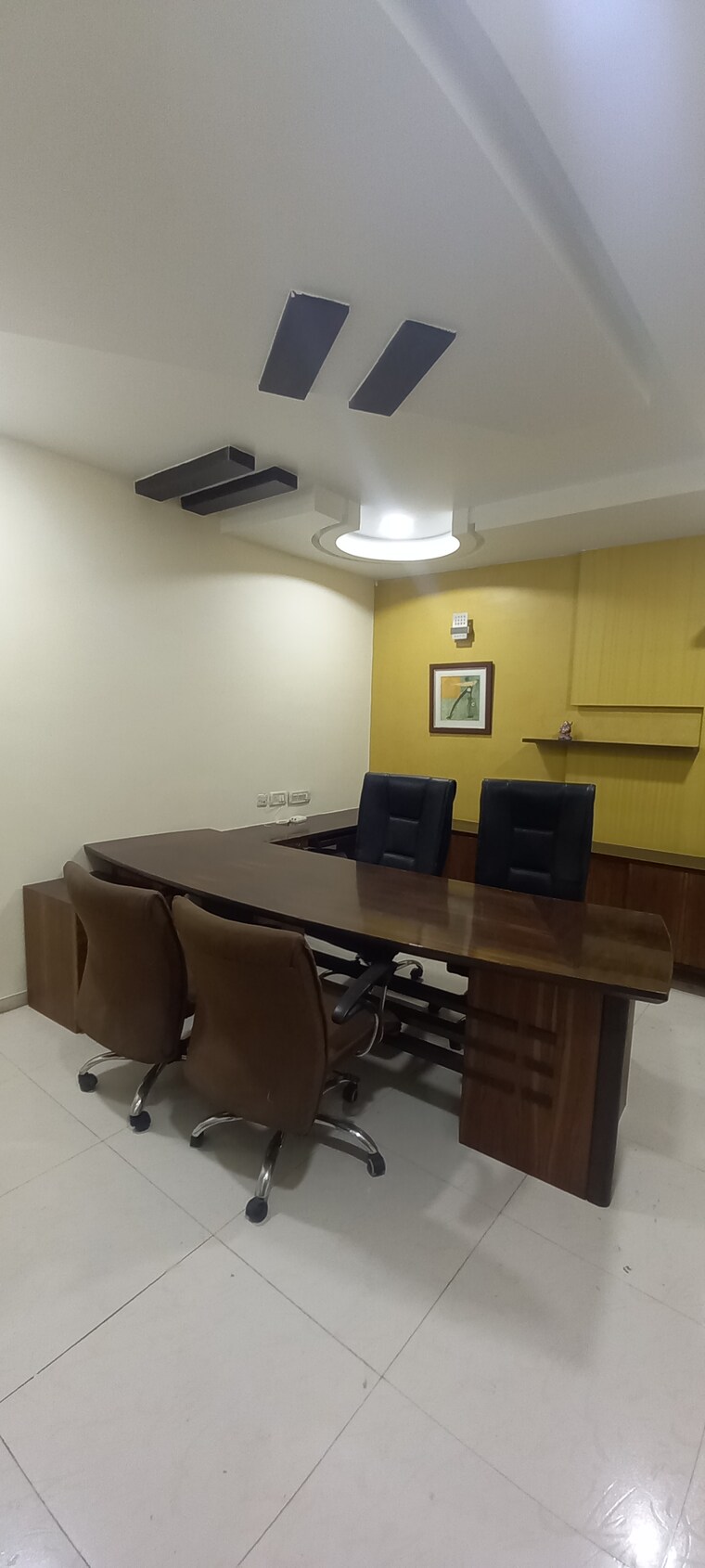 undefined, navrangpura Commercial Office Space 1100 Sq.Ft. In Navrangpura Ahmedabad 9435139