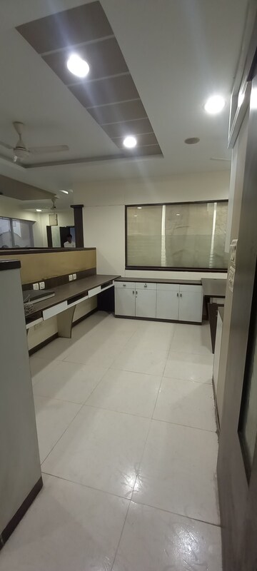 Team Area in  Office Space at Navrangpura – for Rent