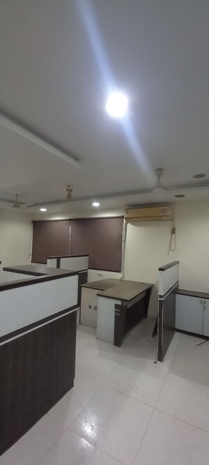 Team Area in  Office Space at Navrangpura – for Rent
