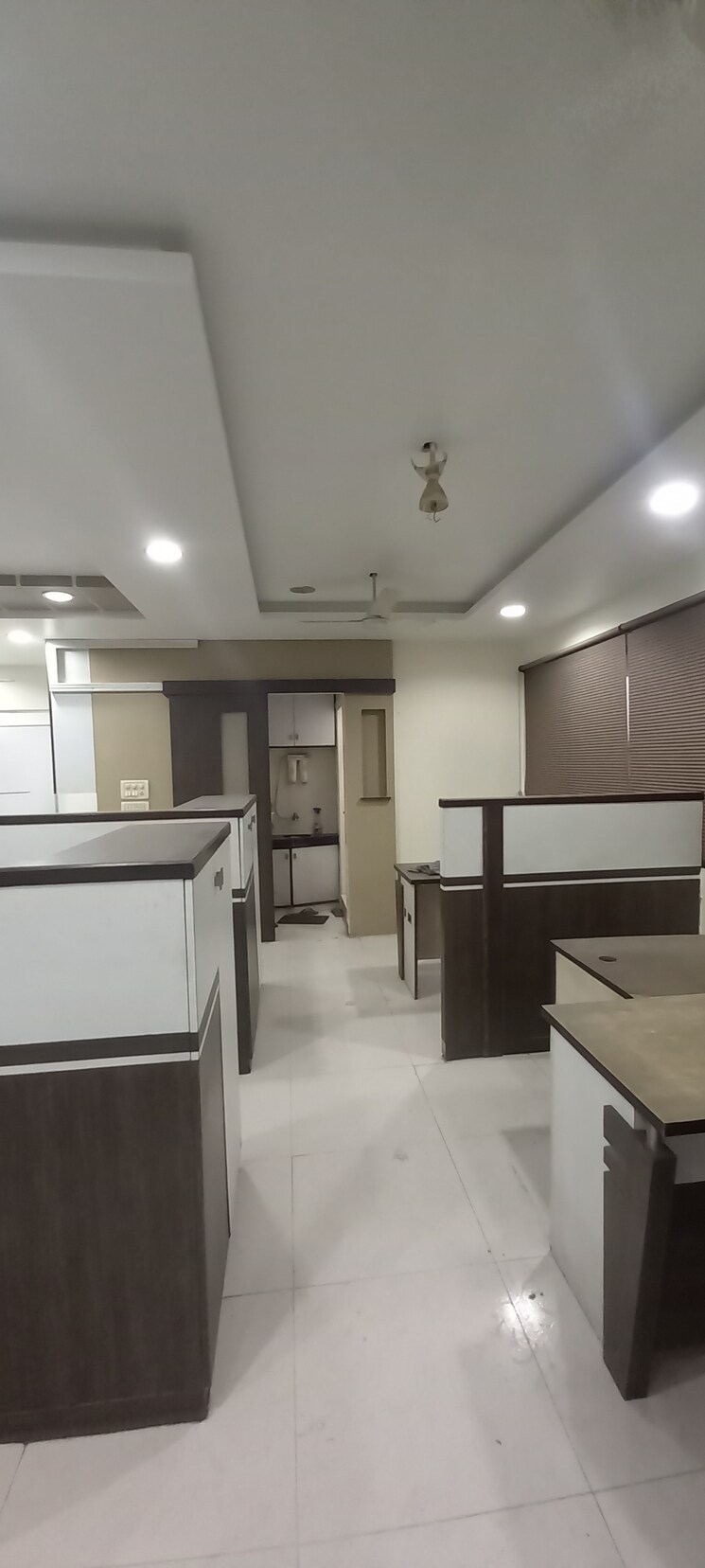 Kitchen, navrangpura Commercial Office Space 1100 Sq.Ft. In Navrangpura Ahmedabad 9435139