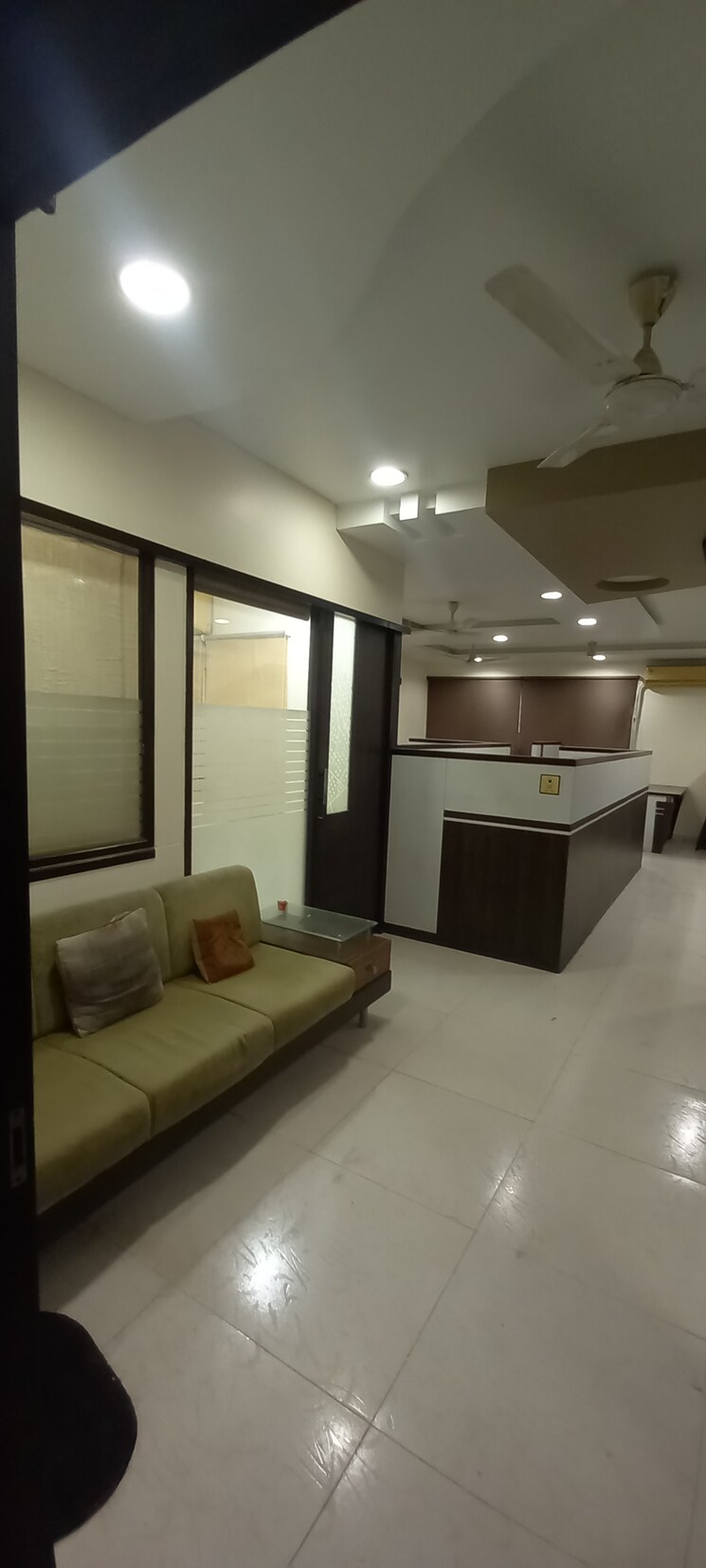 undefined, navrangpura Commercial Office Space 1100 Sq.Ft. In Navrangpura Ahmedabad 9435139
