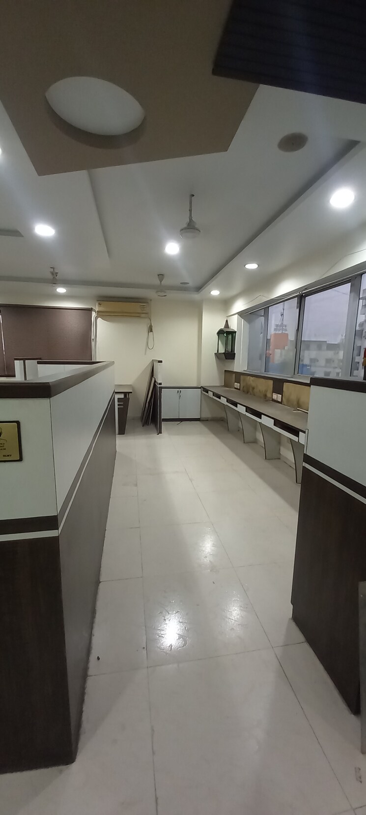 undefined, navrangpura Commercial Office Space 1100 Sq.Ft. In Navrangpura Ahmedabad 9435139