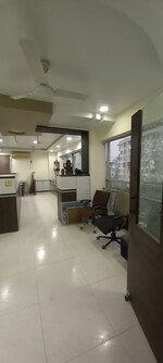 1100 Sq.Ft. Office Space in Ashok Complex 