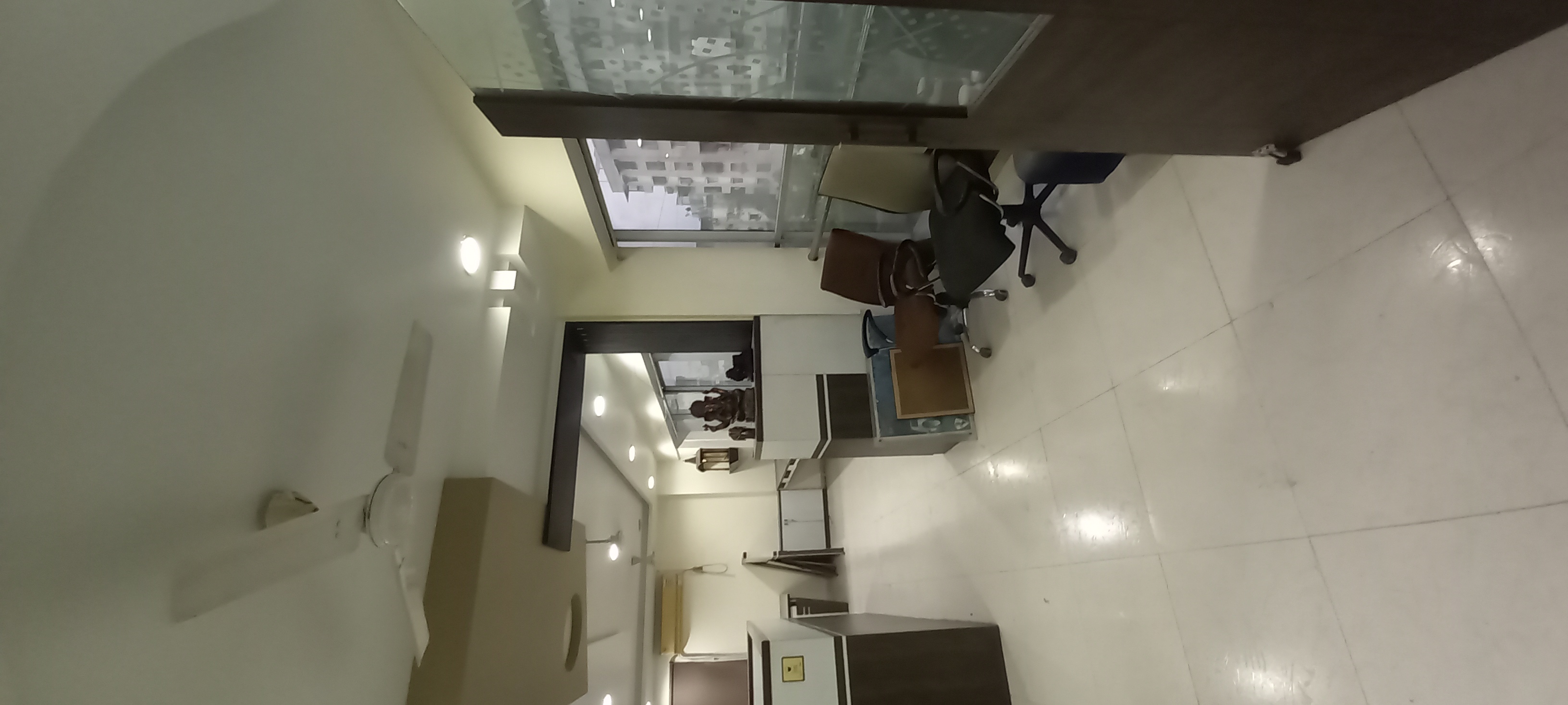 Office Space For Rent in Ashok Complex 