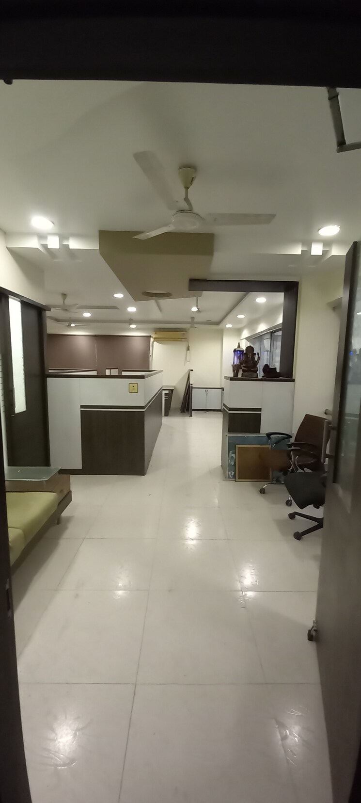 Kitchen, navrangpura Commercial Office Space 1100 Sq.Ft. In Navrangpura Ahmedabad 9435139