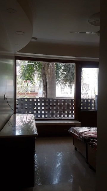  Plot – Exterior View View at Kanchan Vihar, Dlf Ankur Vihar - for Sale