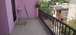 5 BHK + Extra Room 160 Sq.Yd. Independent House in Dayal Bagh
