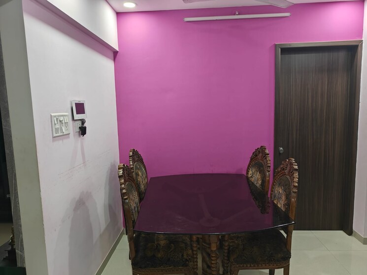 Bedroom, venkatesh-graffiti 2 Bedroom 700 Sq.Ft. Apartment In Keshav Nagar Pune 9435140