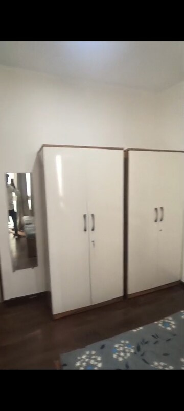 Furnished Amenities in 2 BHK Apartment at Omkar CHS, Kurla – for Rent