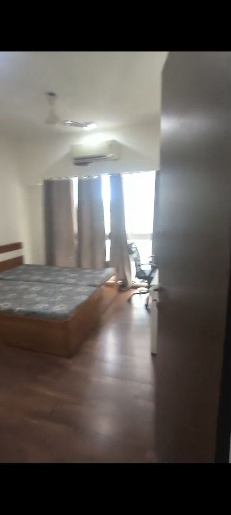 Living Room, omkar-chs 2 Bedroom 800 Sq.Ft. Apartment In Kurla Mumbai 9435133