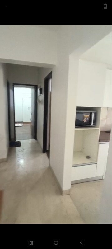 Room in 2 BHK Apartment at Omkar CHS, Kurla – for Rent