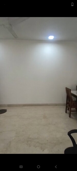 Room in 2 BHK Apartment at Omkar CHS, Kurla – for Rent