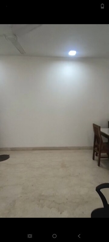 Room in 2 BHK Apartment at Omkar CHS, Kurla – for Rent