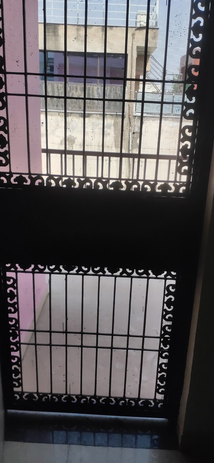 undefined, dayal bagh 5 Bedroom 160 Sq.Yd. Independent House In Dayal Bagh Agra 9435149