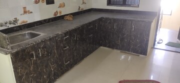 Kitchen in 5 BHK Independent House at Dayal Bagh – for Sale