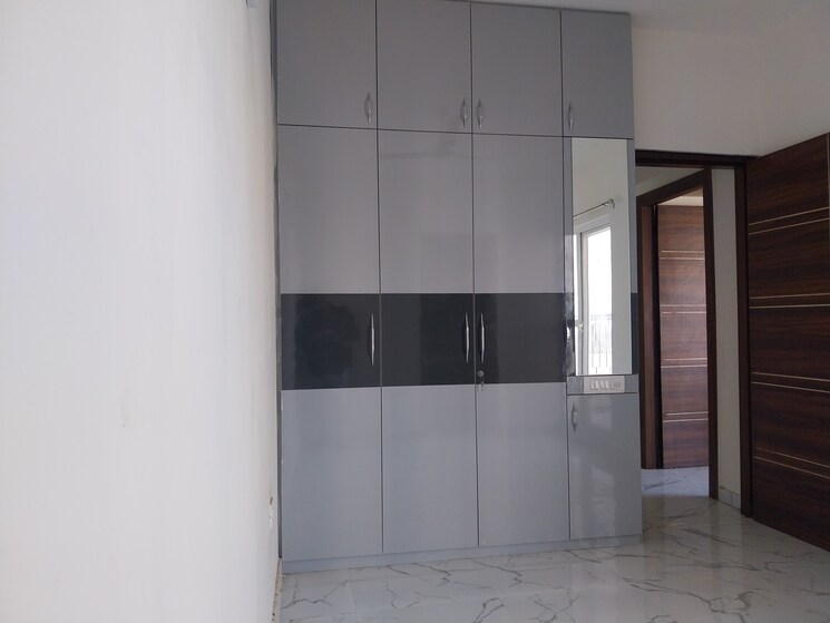 Bathroom, pivotal-riddhi-siddhi 2 Bedroom 587 Sq.Ft. Apartment In Sector 99 Gurgaon 9435147