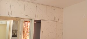 Furnished Amenities in 3 BHK Apartment at Signature Global Golf Greens, Sector 79 – for Rent