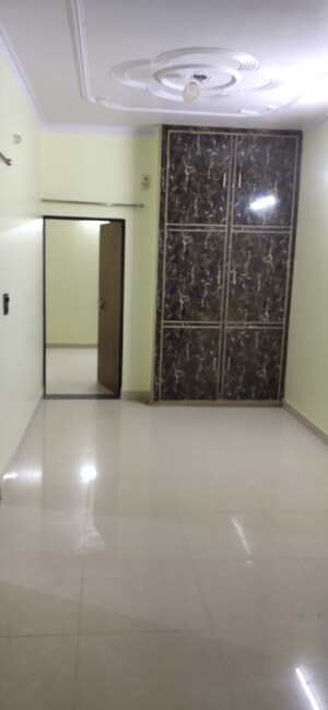 Furnished Amenities in 5 BHK Independent House at Dayal Bagh – for Sale