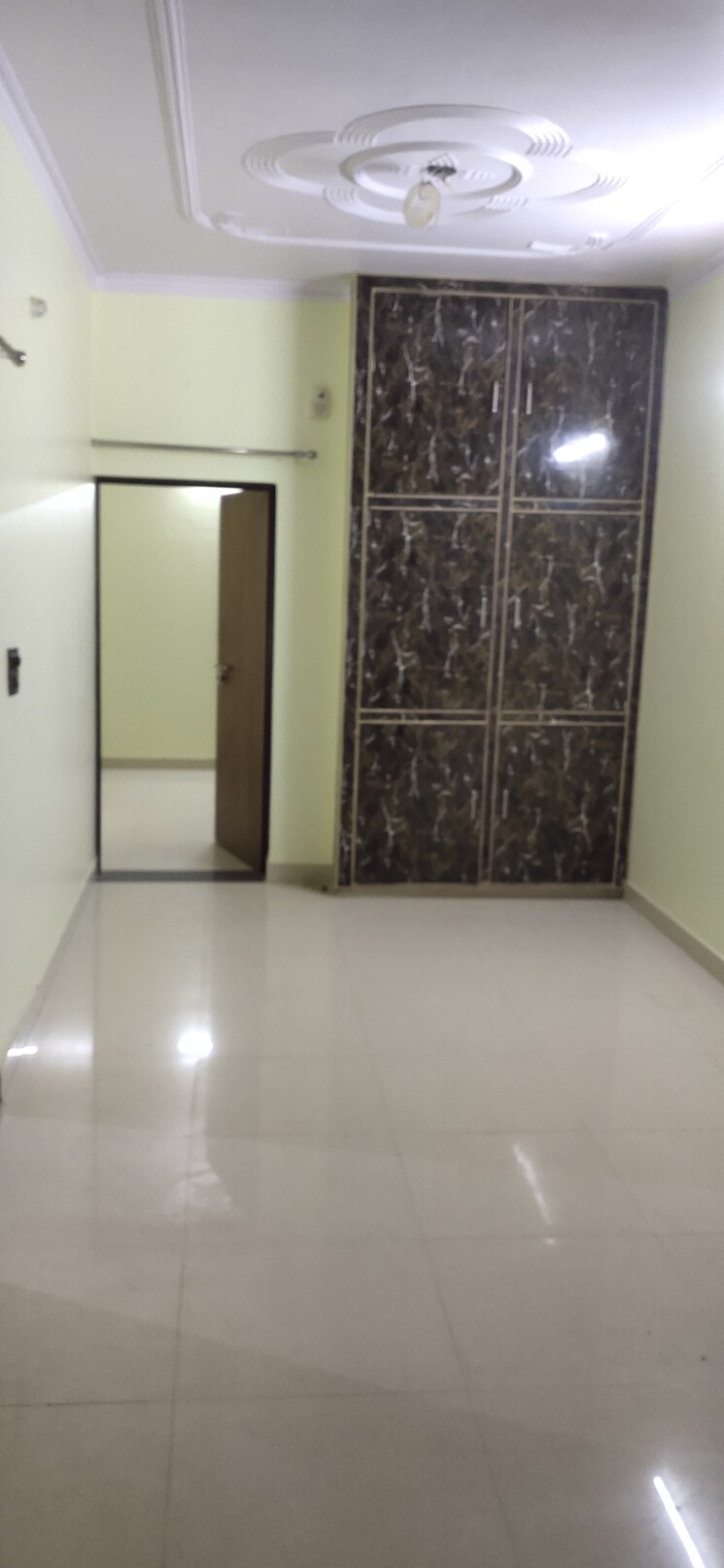 undefined, dayal bagh 5 Bedroom 160 Sq.Yd. Independent House In Dayal Bagh Agra 9435149