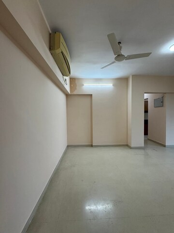 Living Room in 3 BHK Apartment at Lodha Splendora, Ghodbunder Road – for Sale