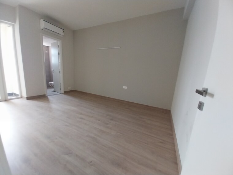 Room, signature-global-city 2 Bedroom 990 Sq.Ft. Builder Floor In Sector 37d Gurgaon 9435165