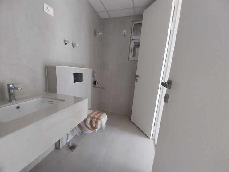 undefined, signature-global-city 2 Bedroom 990 Sq.Ft. Builder Floor In Sector 37d Gurgaon 9435165