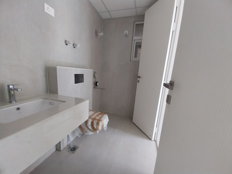 undefined, signature-global-city 2 Bedroom 990 Sq.Ft. Builder Floor In Sector 37d Gurgaon 9435165