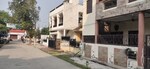 4 BHK + Extra Room 167 Sq.Yd. Independent House in Dayal Bagh