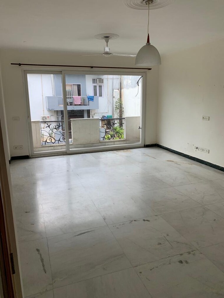 Exterior View, kanchan-vihar  1395 Sq.Ft. Plot In Dlf Ankur Vihar Ghaziabad 9435167